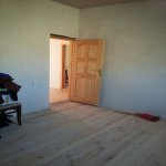 Satılır 3 otaqlı Həyət evi/villa, Binə qəs., Xəzər rayonu 8