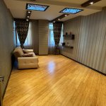 Kirayə (aylıq) 3 otaqlı Yeni Tikili, Xətai rayonu 1
