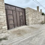 Satılır Torpaq, Dübəndi, Xəzər rayonu 3