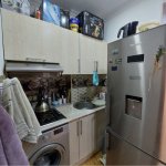Продажа 2 комнат Новостройка, Масазыр, Абшерон район 5