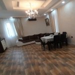 Satılır 3 otaqlı Həyət evi/villa, Mərdəkan, Xəzər rayonu 4