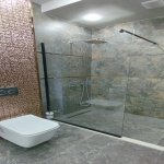 Продажа 3 комнат Новостройка, пос. Ясамал, Ясамал район 26