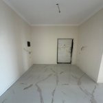 Satılır 3 otaqlı Yeni Tikili, Yasamal rayonu 18