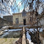 Satılır 5 otaqlı Həyət evi/villa, Ramana qəs., Sabunçu rayonu 2
