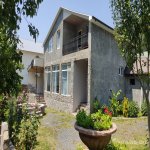 Kirayə (günlük) 5 otaqlı Həyət evi/villa Qax 9