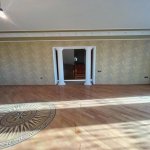 Satılır 8 otaqlı Həyət evi/villa, İçərişəhər metrosu, Badamdar qəs., Səbail rayonu 12