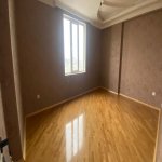 Satılır 2 otaqlı Yeni Tikili, Əhmədli metrosu, Əhmədli, Xətai rayonu 13