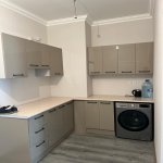 Kirayə (aylıq) 2 otaqlı Yeni Tikili, Yasamal rayonu 8