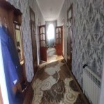 Satılır 4 otaqlı Həyət evi/villa, Avtovağzal metrosu, Biləcəri qəs., Binəqədi rayonu 3