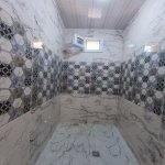 Satılır 3 otaqlı Həyət evi/villa Xırdalan 9