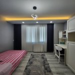 Satılır 3 otaqlı Xarici Əmlak 9