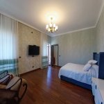 Kirayə (aylıq) 5 otaqlı Həyət evi/villa, Masazır, Abşeron rayonu 37