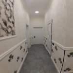 Satılır 2 otaqlı Yeni Tikili Xırdalan 8