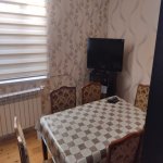 Satılır 3 otaqlı Həyət evi/villa, Şağan, Xəzər rayonu 6