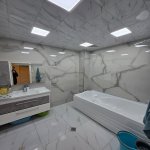 Kirayə (aylıq) 3 otaqlı Yeni Tikili, Xətai metrosu, Xətai rayonu 11