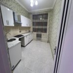 Kirayə (aylıq) 3 otaqlı Yeni Tikili Xırdalan 3