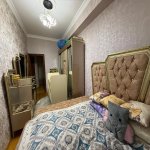 Продажа 2 комнатная Новостройка, м. Ахмедли метро, Ахмедли, Хетаи район 17