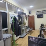 Аренда Объект, м. Эльмляр Академиясы метро, Ясамал район 8