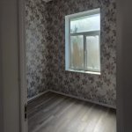 Satılır 5 otaqlı Həyət evi/villa, Masazır, Abşeron rayonu 14