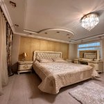 Продажа 3 комнатная Новостройка, м. Короглу метро, пос. Бакиханова, , Сабунчу район 11