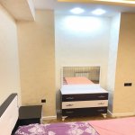 Kirayə (aylıq) 2 otaqlı Yeni Tikili, Xətai metrosu, Xətai rayonu 10