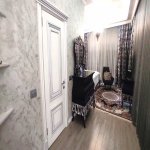 Satılır 4 otaqlı Yeni Tikili, Elmlər akademiyası metrosu, Yasamal qəs., Yasamal rayonu 3