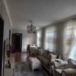 Продажа 4 комнат Дома/Виллы, м. Короглу метро, Сабунчу район 10