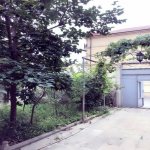 Satılır 6 otaqlı Bağ evi, Xətai rayonu 7