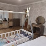 Satılır 5 otaqlı Həyət evi/villa, Azadlıq metrosu, Binəqədi qəs., Binəqədi rayonu 3