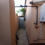 Satılır 2 otaqlı Həyət evi/villa, Binəqədi qəs., Binəqədi rayonu 3