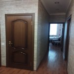 Satılır 2 otaqlı Yeni Tikili, Masazır, Abşeron rayonu 5