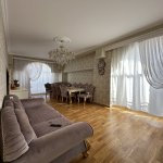 Satılır 3 otaqlı Yeni Tikili Xırdalan 3