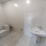 Kirayə (aylıq) 4 otaqlı Ofis, Nəriman Nərimanov metrosu, Nərimanov rayonu 10