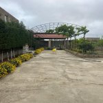Satılır 5 otaqlı Həyət evi/villa, Xəzər rayonu 21