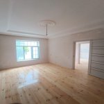 Продажа 3 комнат Дома/Виллы, пос. Биня, Хязяр район 2