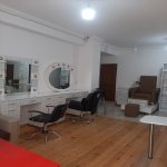 Kirayə (aylıq) Obyekt Xırdalan 4
