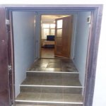 Satılır 4 otaqlı Həyət evi/villa Xırdalan 12