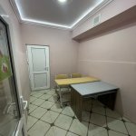 Satılır 4 otaqlı Həyət evi/villa, Avtovağzal metrosu, Biləcəri qəs., Binəqədi rayonu 20