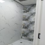 Satılır 3 otaqlı Yeni Tikili Xırdalan 9