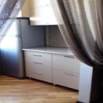 Kirayə (aylıq) 2 otaqlı Yeni Tikili Xırdalan 10