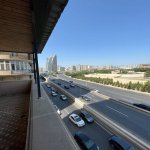 Аренда 3 комнатная Новостройка, м. Хетаи метро, Черный город, Бабек Плаза, Хетаи район 3