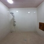 Продажа 2 комнатная Новостройка, м. Нариман Нариманов метро, Наримановский р-н район 12