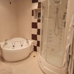 Kirayə (aylıq) 8 otaqlı Həyət evi/villa, Nəsimi metrosu, Binəqədi rayonu 17