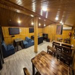 Kirayə (aylıq) Obyekt, Qaraçuxur qəs., Suraxanı rayonu 8