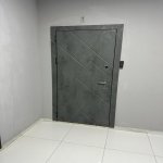 Kirayə (aylıq) 3 otaqlı Yeni Tikili, Qara Qarayev metrosu, Nizami rayonu 11