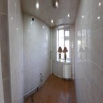 Satılır 3 otaqlı Köhnə Tikili Sumqayıt 8