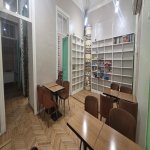 Kirayə (aylıq) Obyekt, 28 May metrosu, 28 Mall, Nəsimi rayonu 3