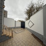 Satılır 4 otaqlı Həyət evi/villa, Məhəmmədli, Abşeron rayonu 3