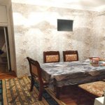 Satılır 2 otaqlı Köhnə Tikili, Əhmədli metrosu, Xətai rayonu 1