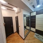 Продажа 3 комнатная Новостройка, м. Гара Гараева метро, 8-ой километр, Низаминский р-н район 4